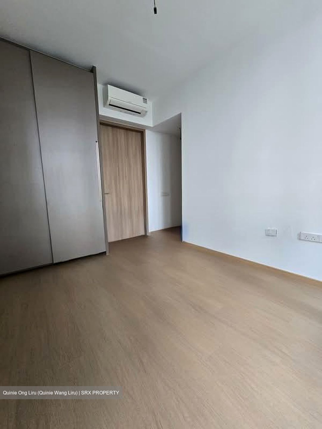 The Botany At Dairy Farm (D23), Condominium #532776511